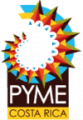 pyme